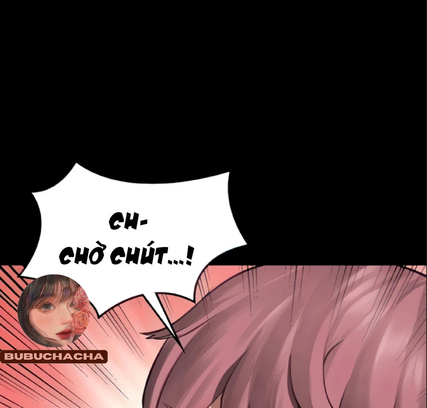 Nữ Tù Nhân Chapter 5 - Trang 2