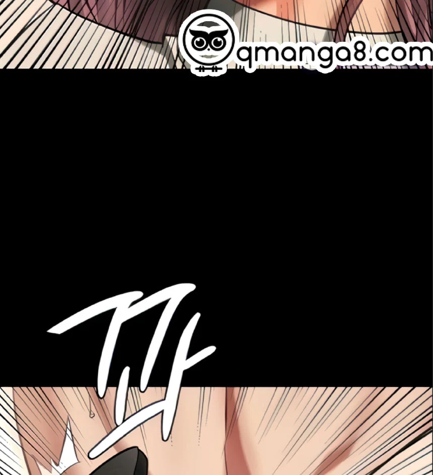 Nữ Tù Nhân Chapter 5 - Trang 2