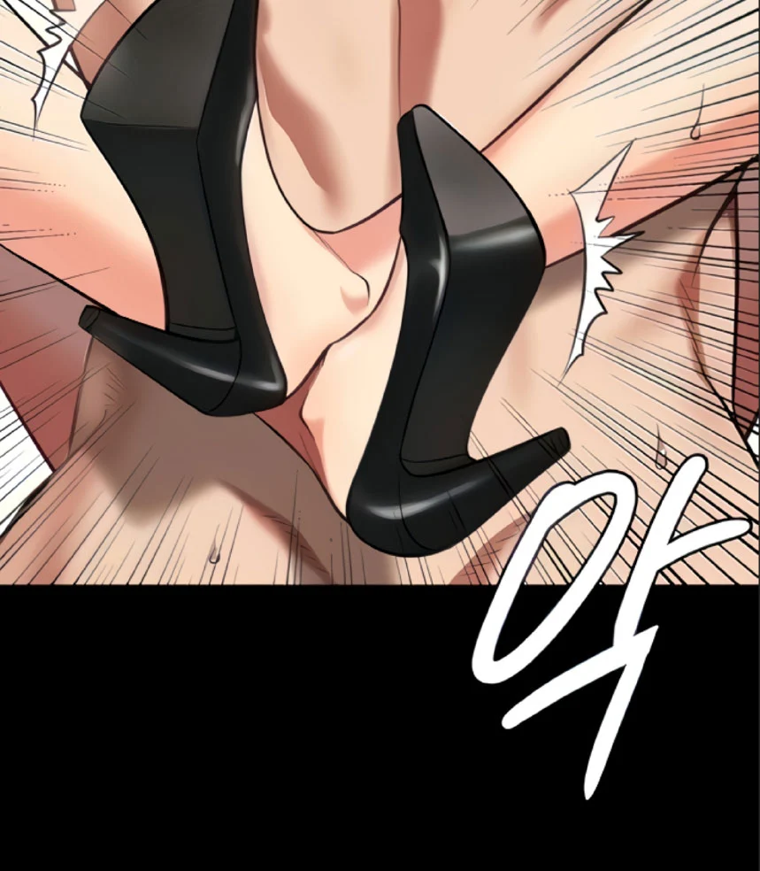 Nữ Tù Nhân Chapter 5 - Trang 2