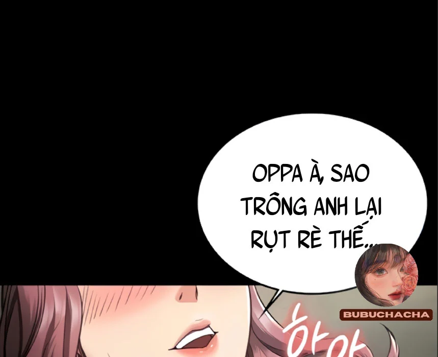 Nữ Tù Nhân Chapter 5 - Trang 2