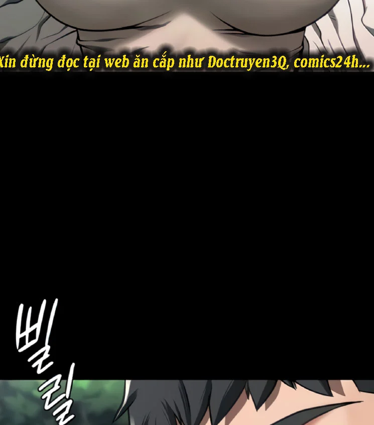 Nữ Tù Nhân Chapter 5 - Trang 2