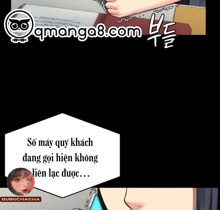 Nữ Tù Nhân Chapter 5 - Trang 2