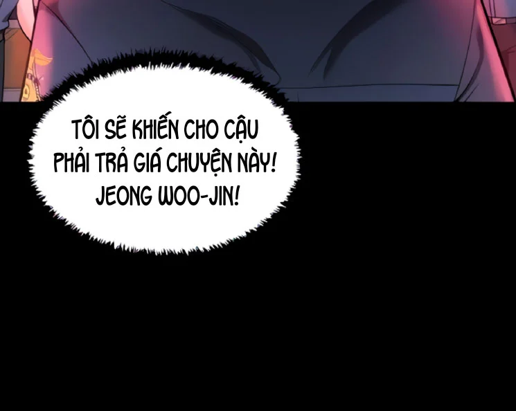 Nữ Tù Nhân Chapter 5 - Trang 2