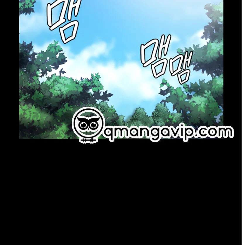 Nữ Tù Nhân Chapter 5 - Trang 2