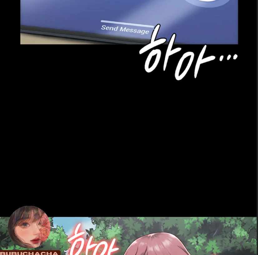 Nữ Tù Nhân Chapter 5 - Trang 2