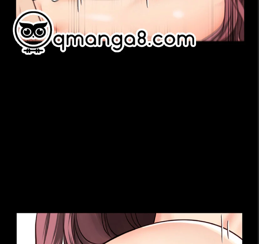 Nữ Tù Nhân Chapter 5 - Trang 2