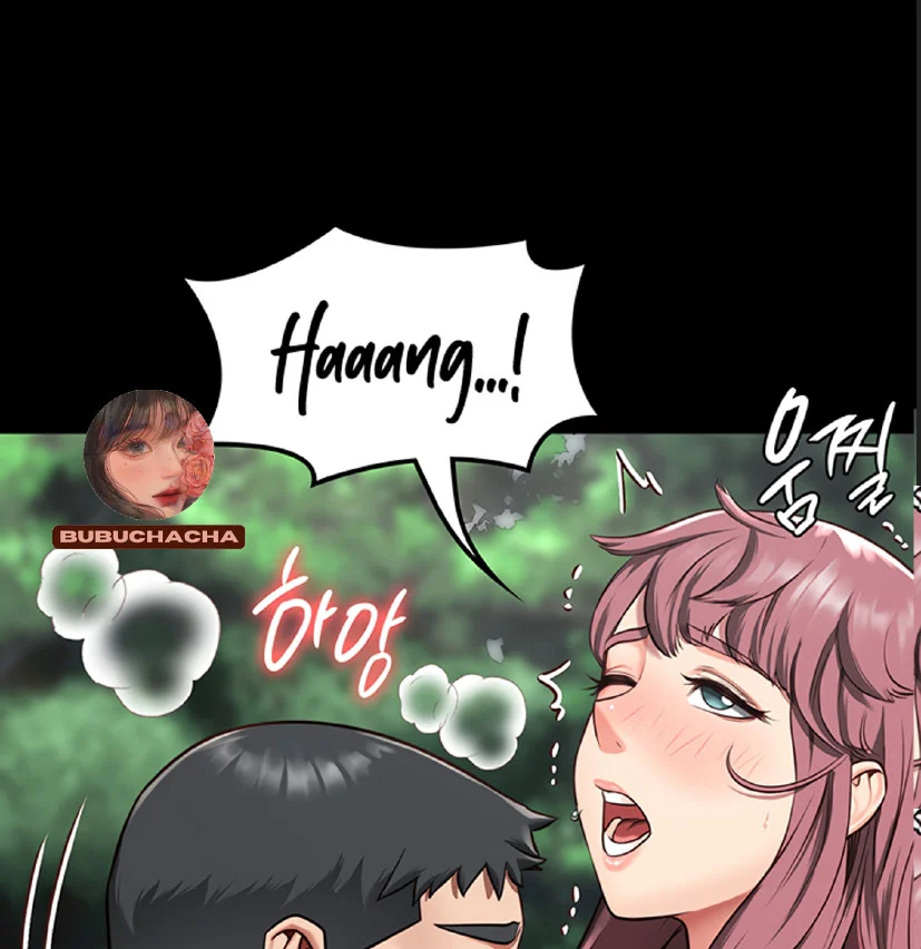 Nữ Tù Nhân Chapter 5 - Trang 2