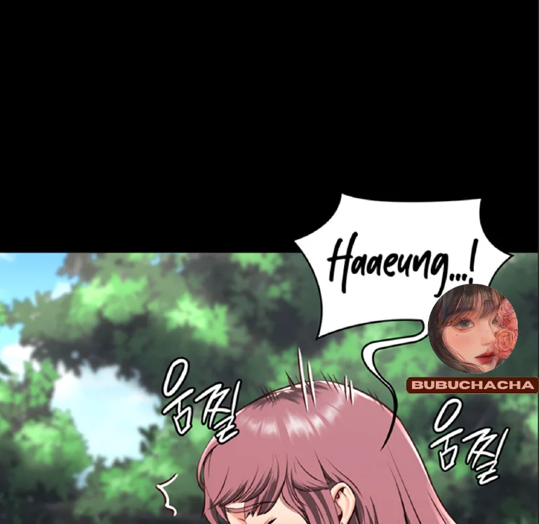 Nữ Tù Nhân Chapter 5 - Trang 2