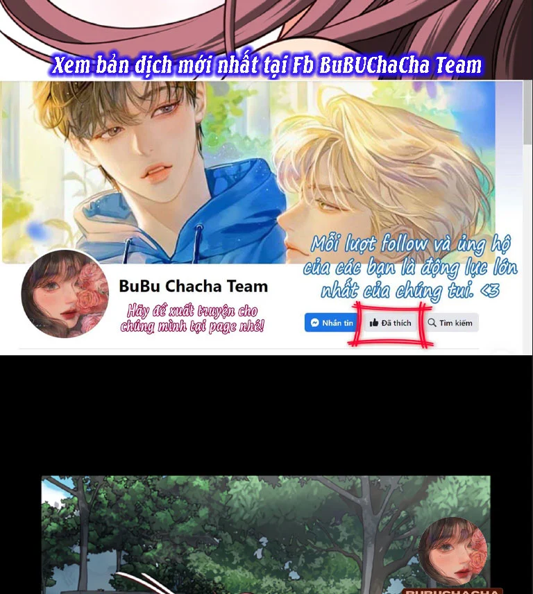 Nữ Tù Nhân Chapter 5 - Trang 2