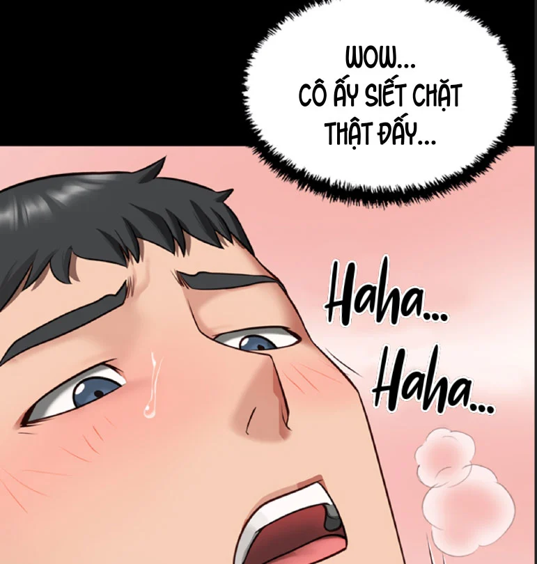 Nữ Tù Nhân Chapter 5 - Trang 2
