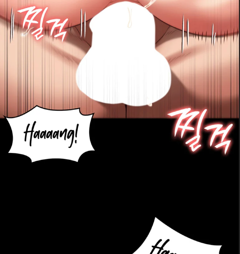 Nữ Tù Nhân Chapter 5 - Trang 2