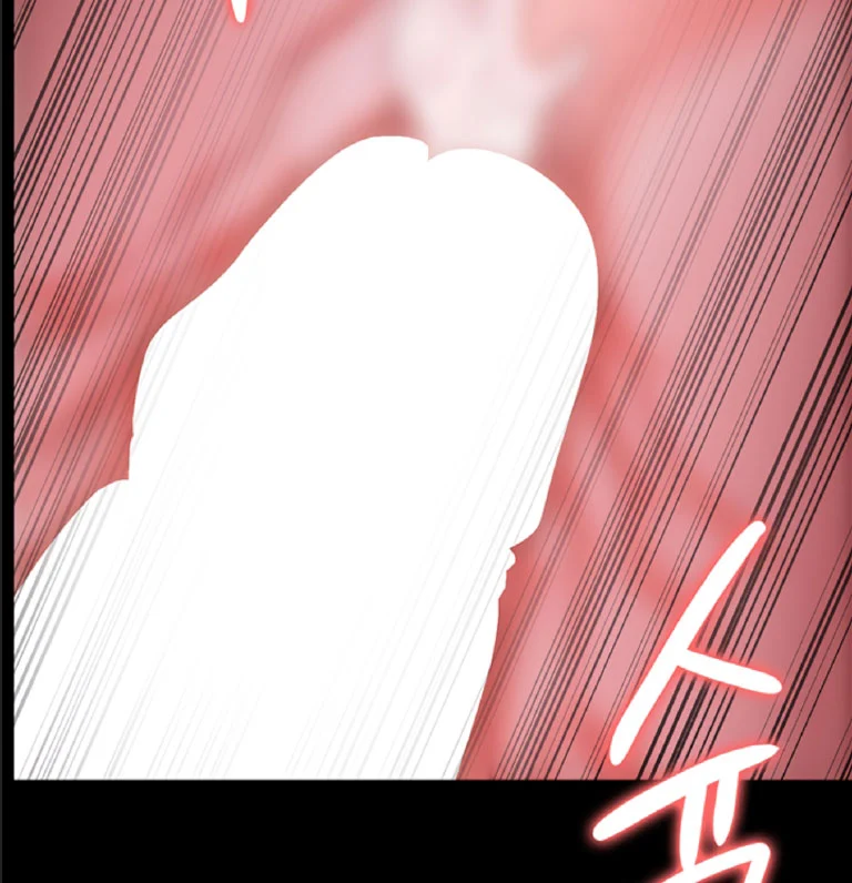 Nữ Tù Nhân Chapter 5 - Trang 2