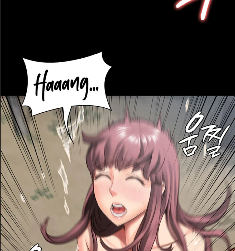 Nữ Tù Nhân Chapter 5 - Trang 2