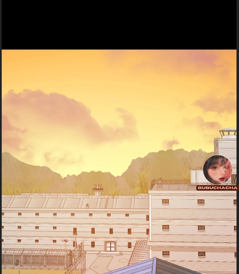 Nữ Tù Nhân Chapter 5 - Trang 2