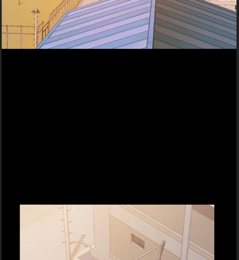 Nữ Tù Nhân Chapter 5 - Trang 2