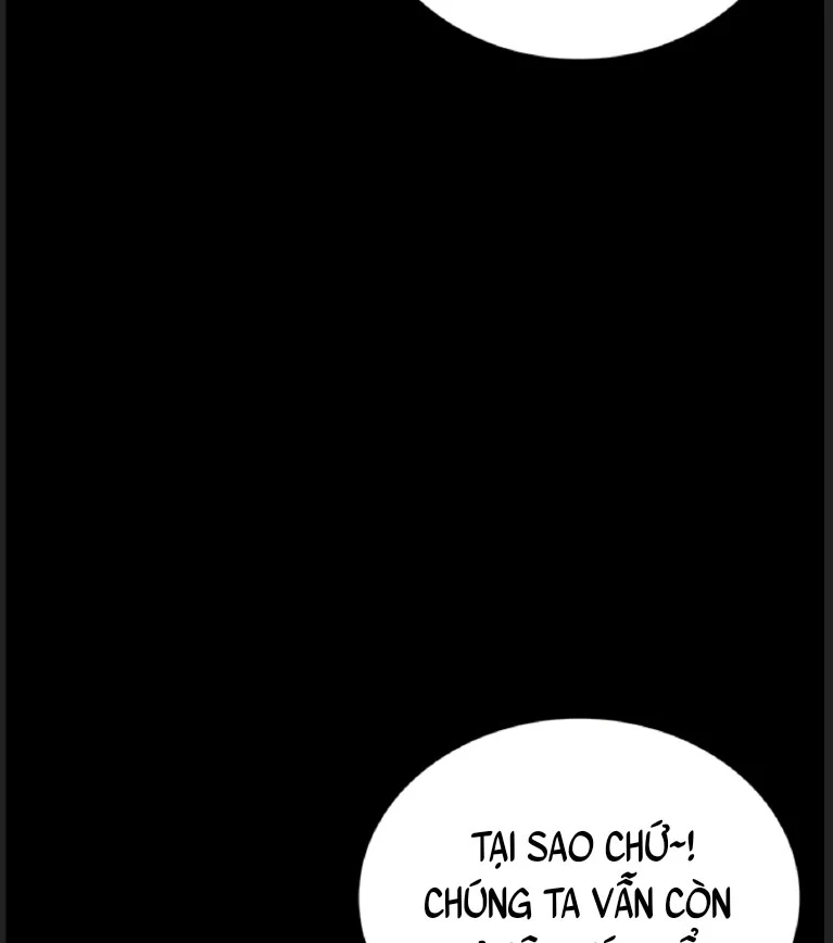 Nữ Tù Nhân Chapter 5 - Trang 2