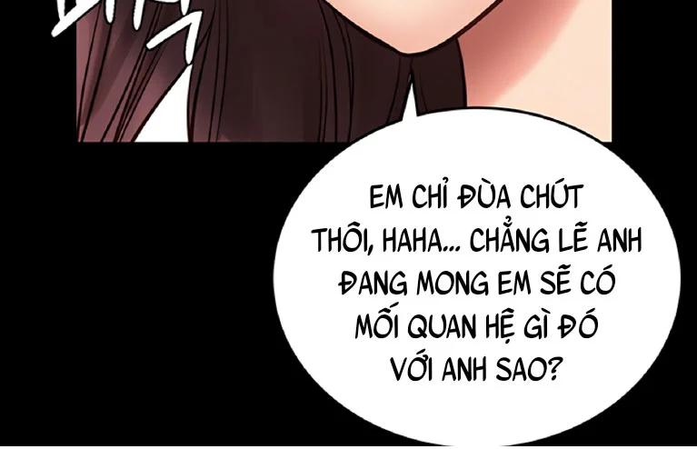 Nữ Tù Nhân Chapter 5 - Trang 2