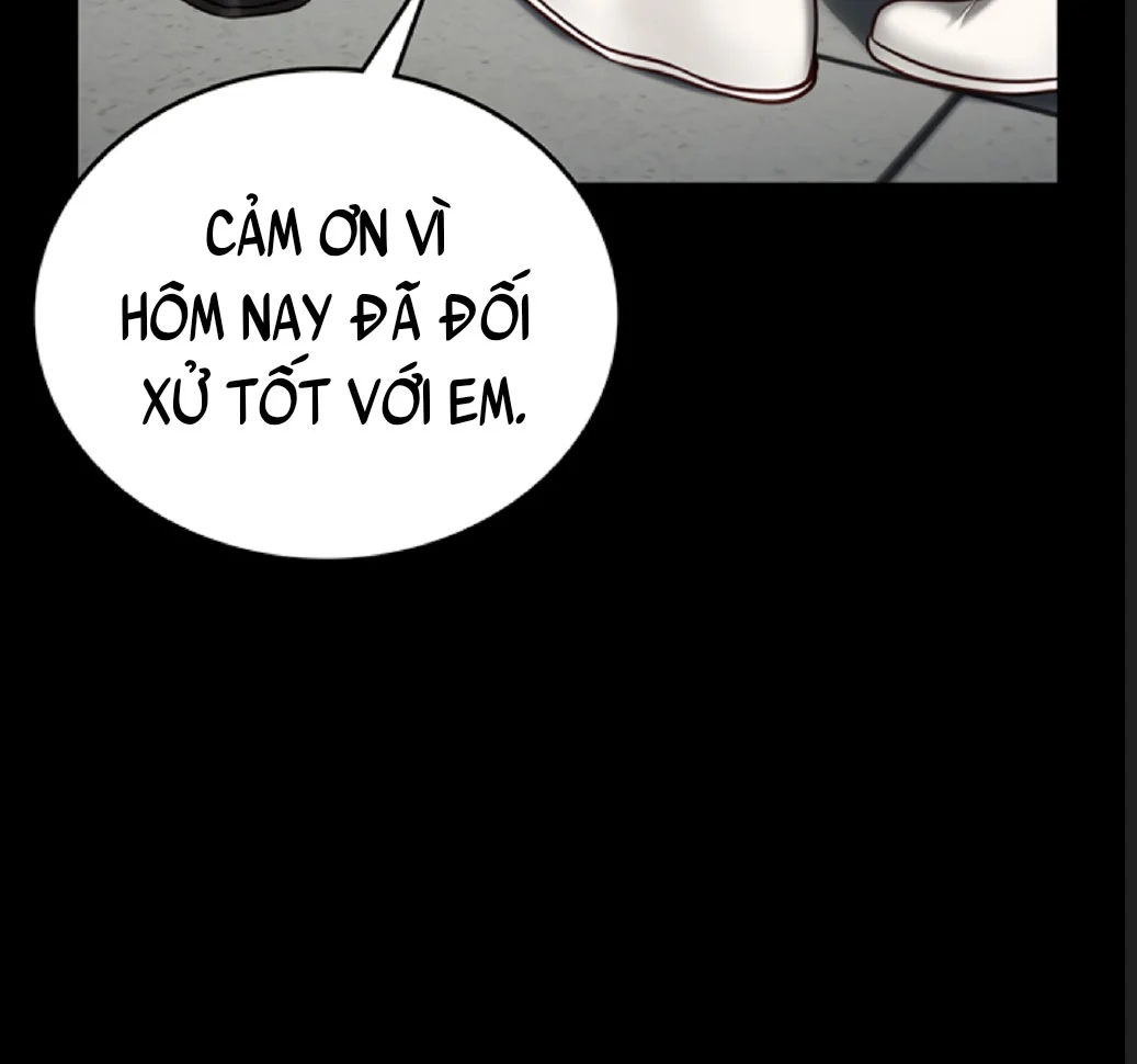 Nữ Tù Nhân Chapter 5 - Trang 2