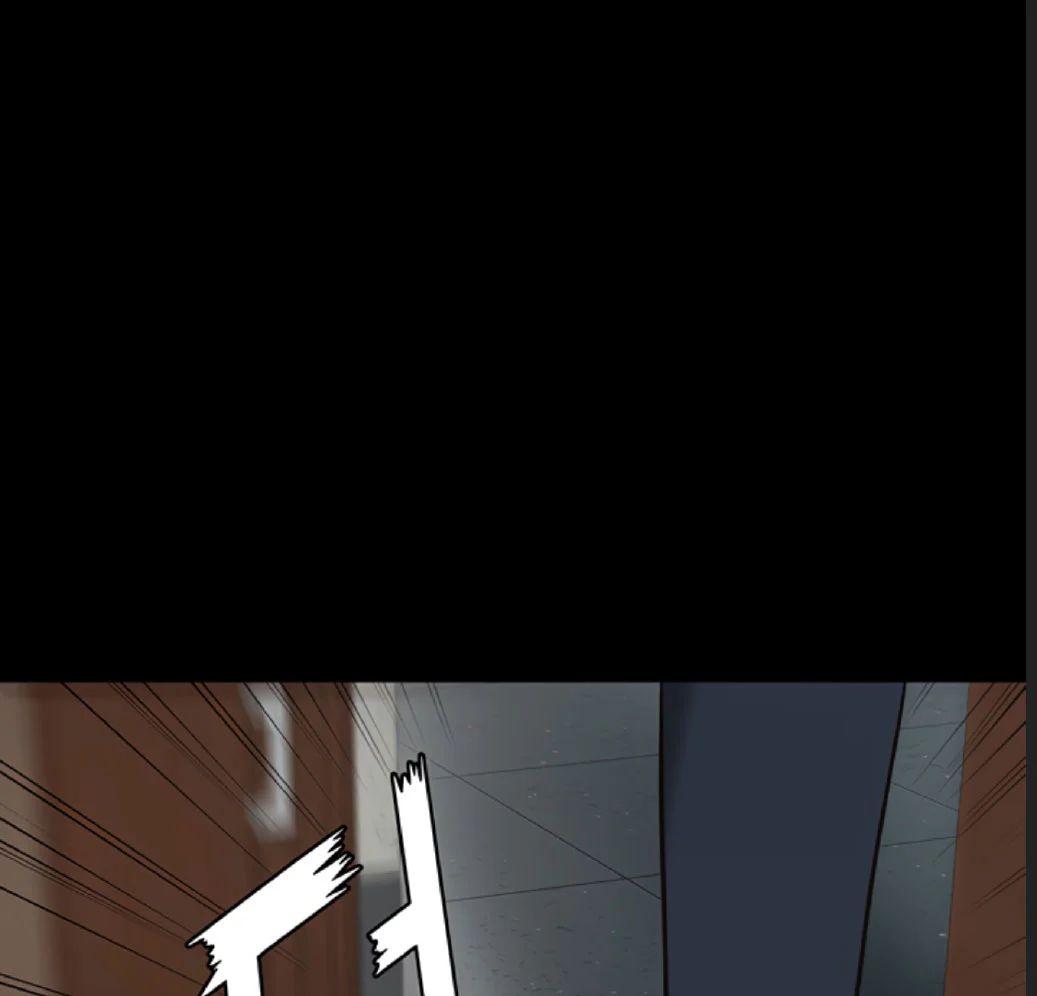 Nữ Tù Nhân Chapter 5 - Trang 2