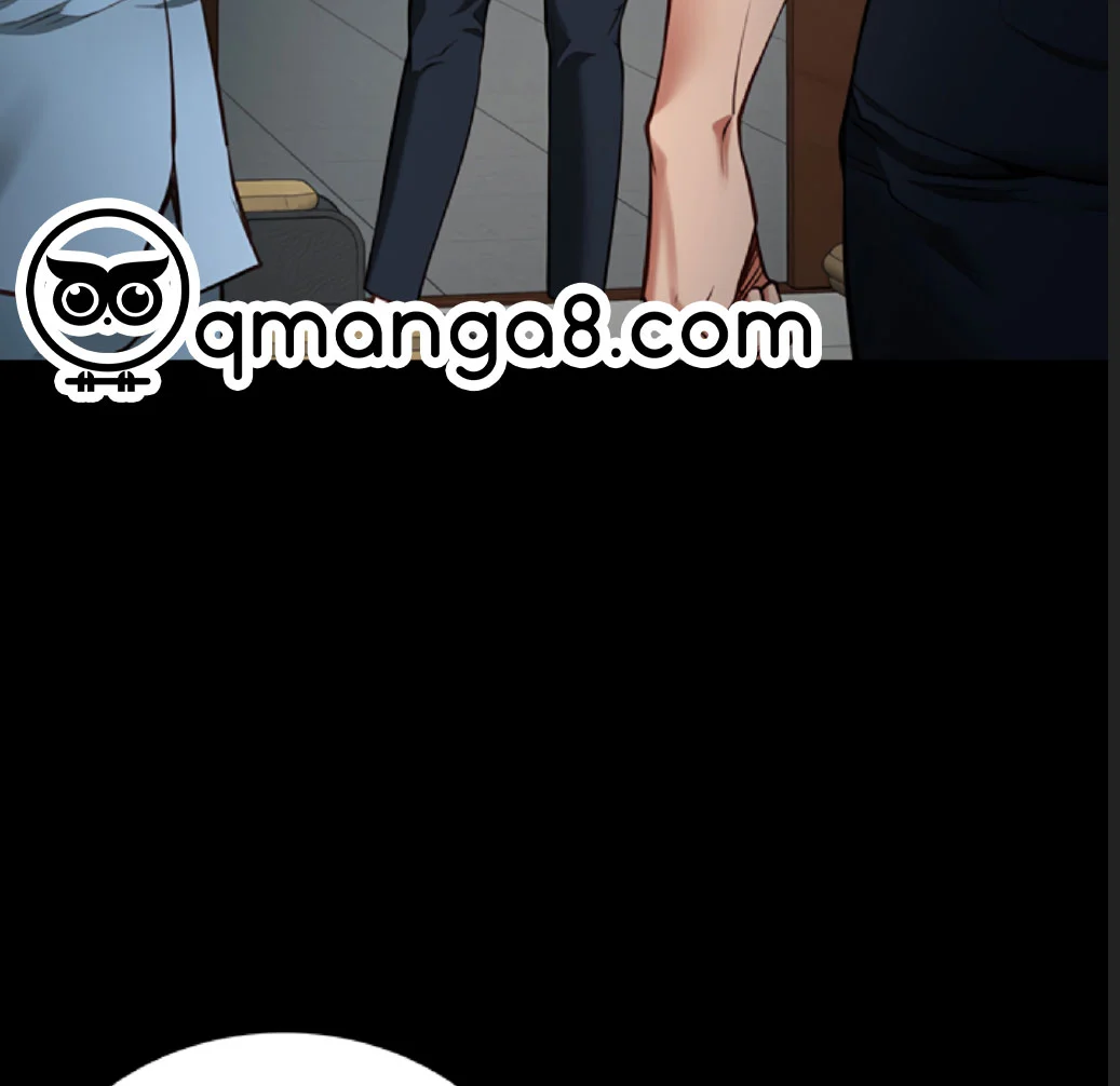 Nữ Tù Nhân Chapter 5 - Trang 2