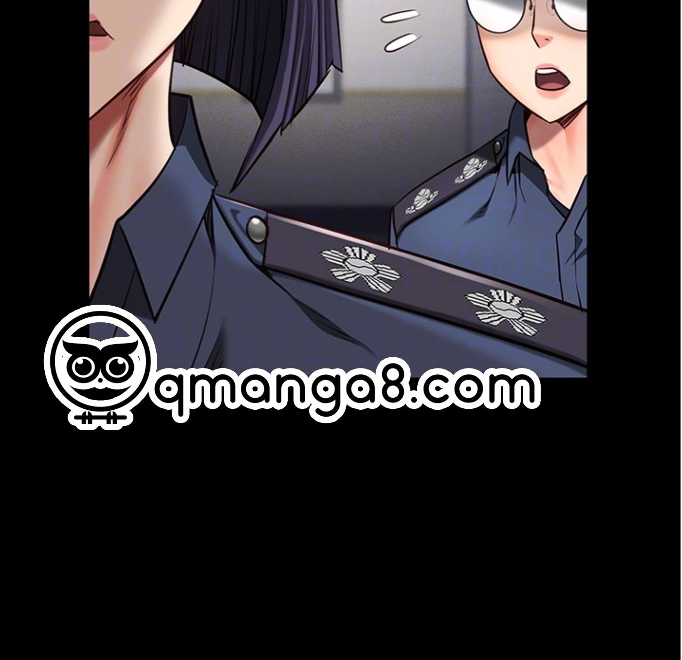 Nữ Tù Nhân Chapter 6 - Trang 2