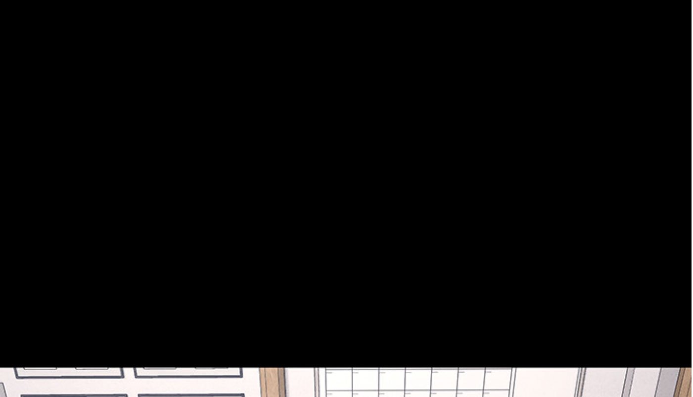 Nữ Tù Nhân Chapter 6 - Trang 2
