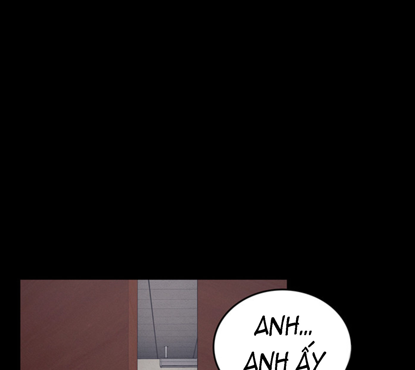 Nữ Tù Nhân Chapter 6 - Trang 2