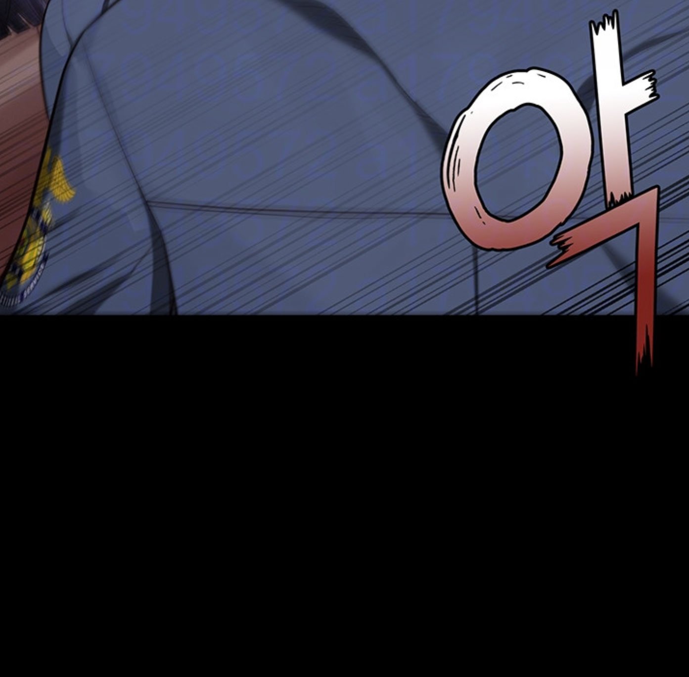 Nữ Tù Nhân Chapter 6 - Trang 2
