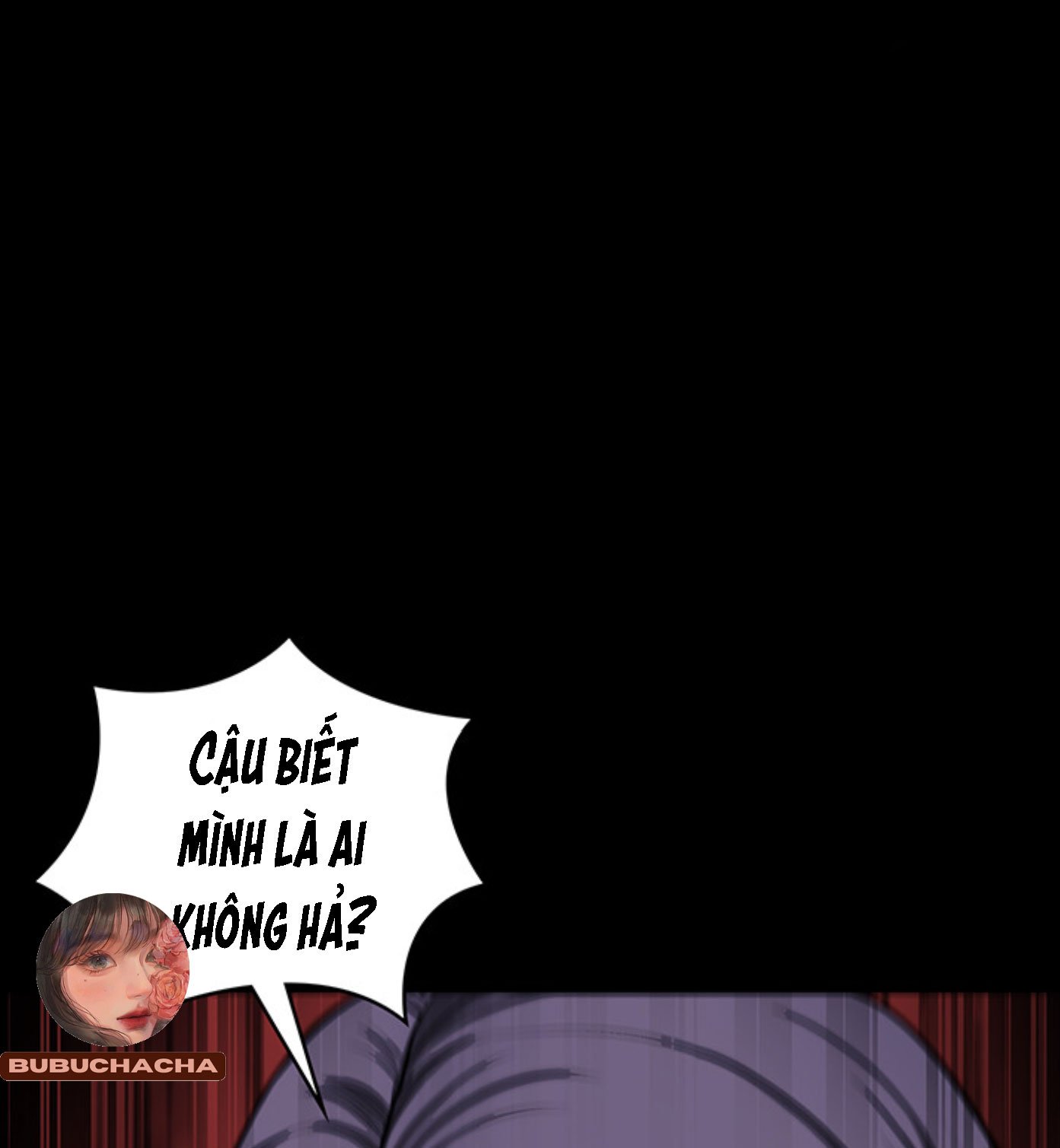 Nữ Tù Nhân Chapter 6 - Trang 2