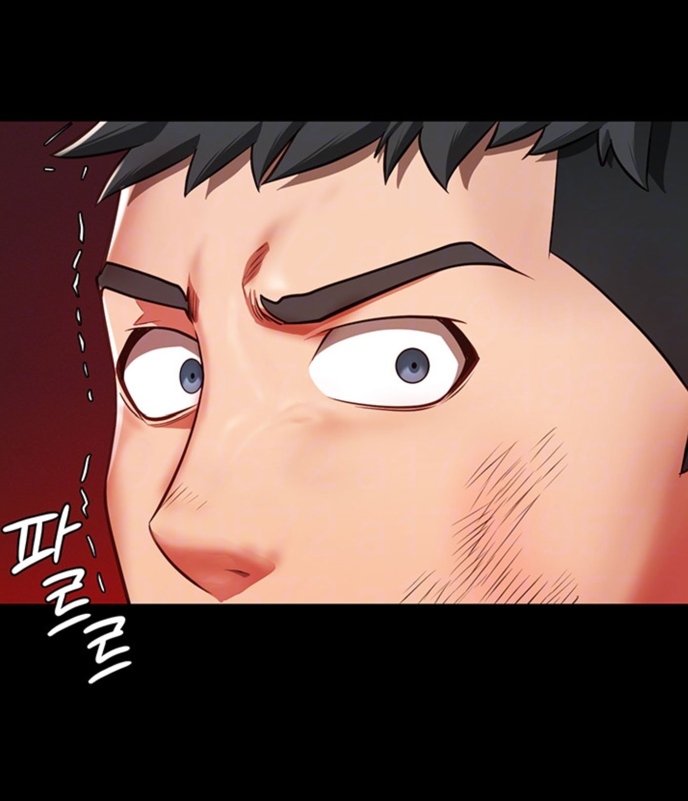 Nữ Tù Nhân Chapter 6 - Trang 2