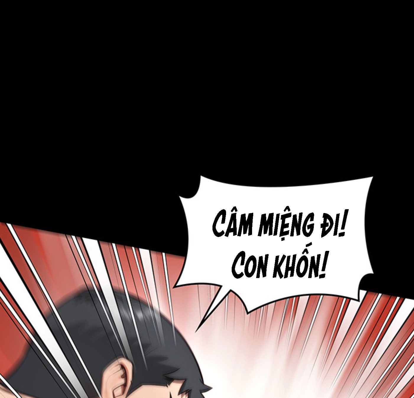 Nữ Tù Nhân Chapter 6 - Trang 2