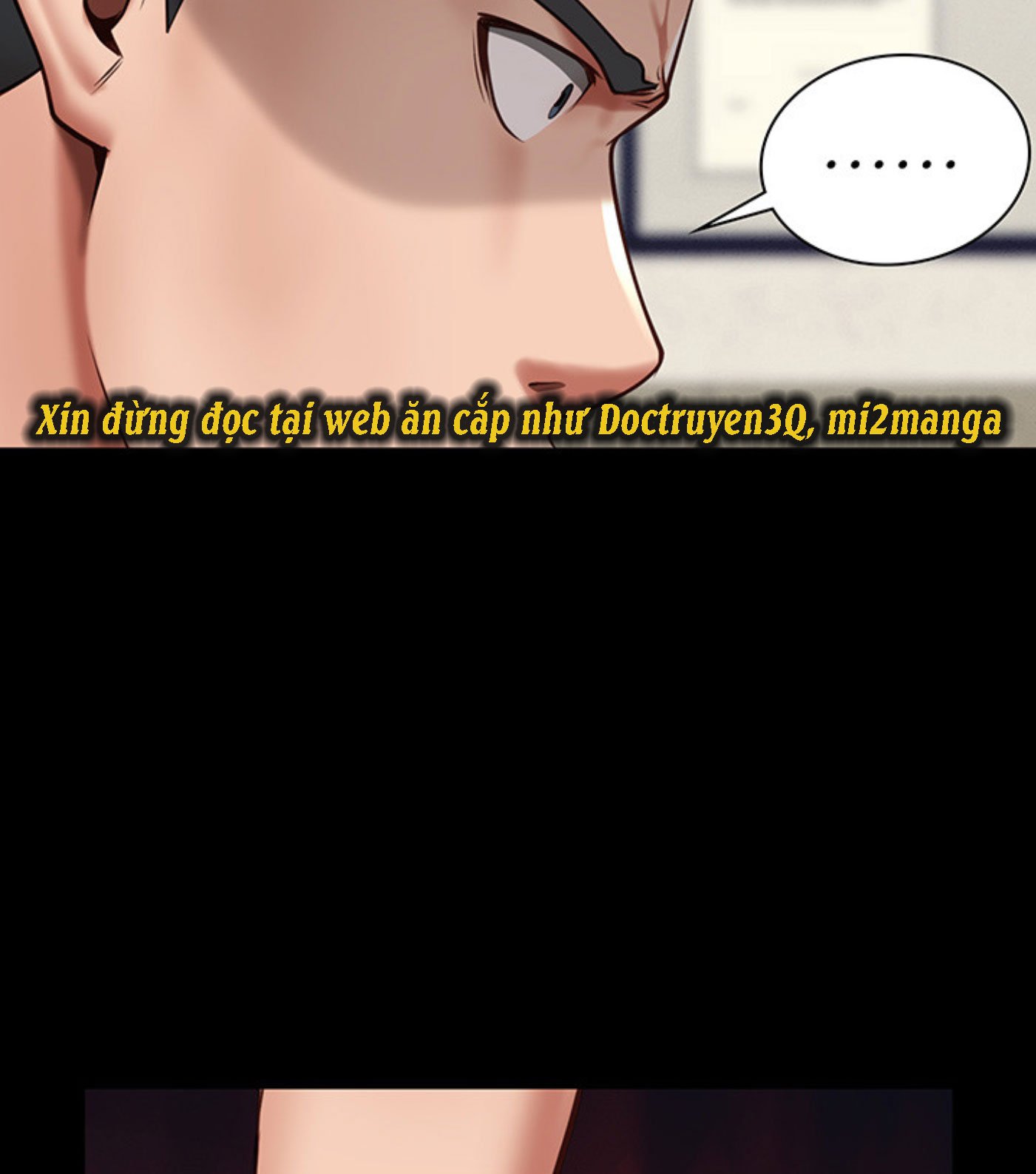 Nữ Tù Nhân Chapter 6 - Trang 2