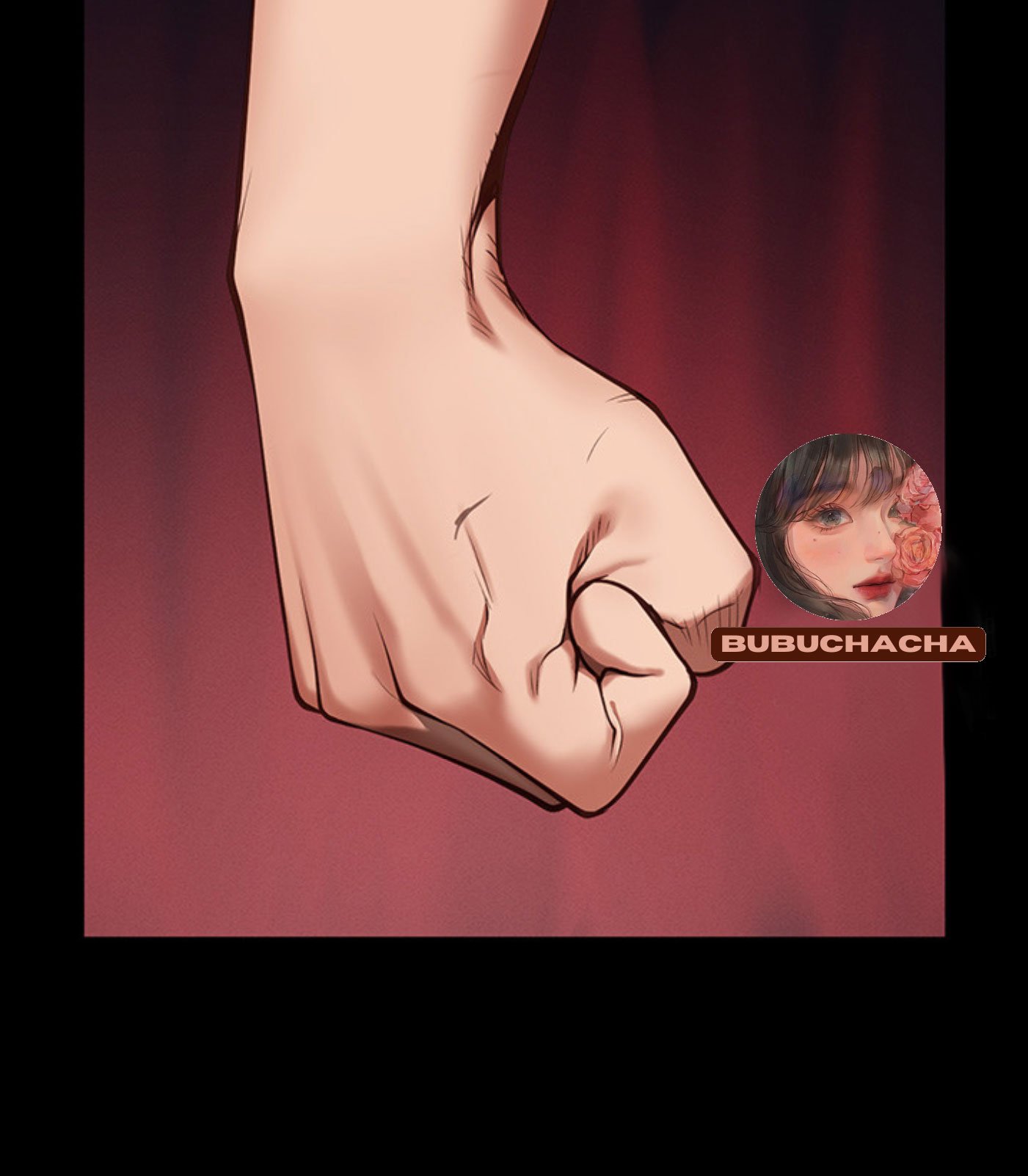 Nữ Tù Nhân Chapter 6 - Trang 2
