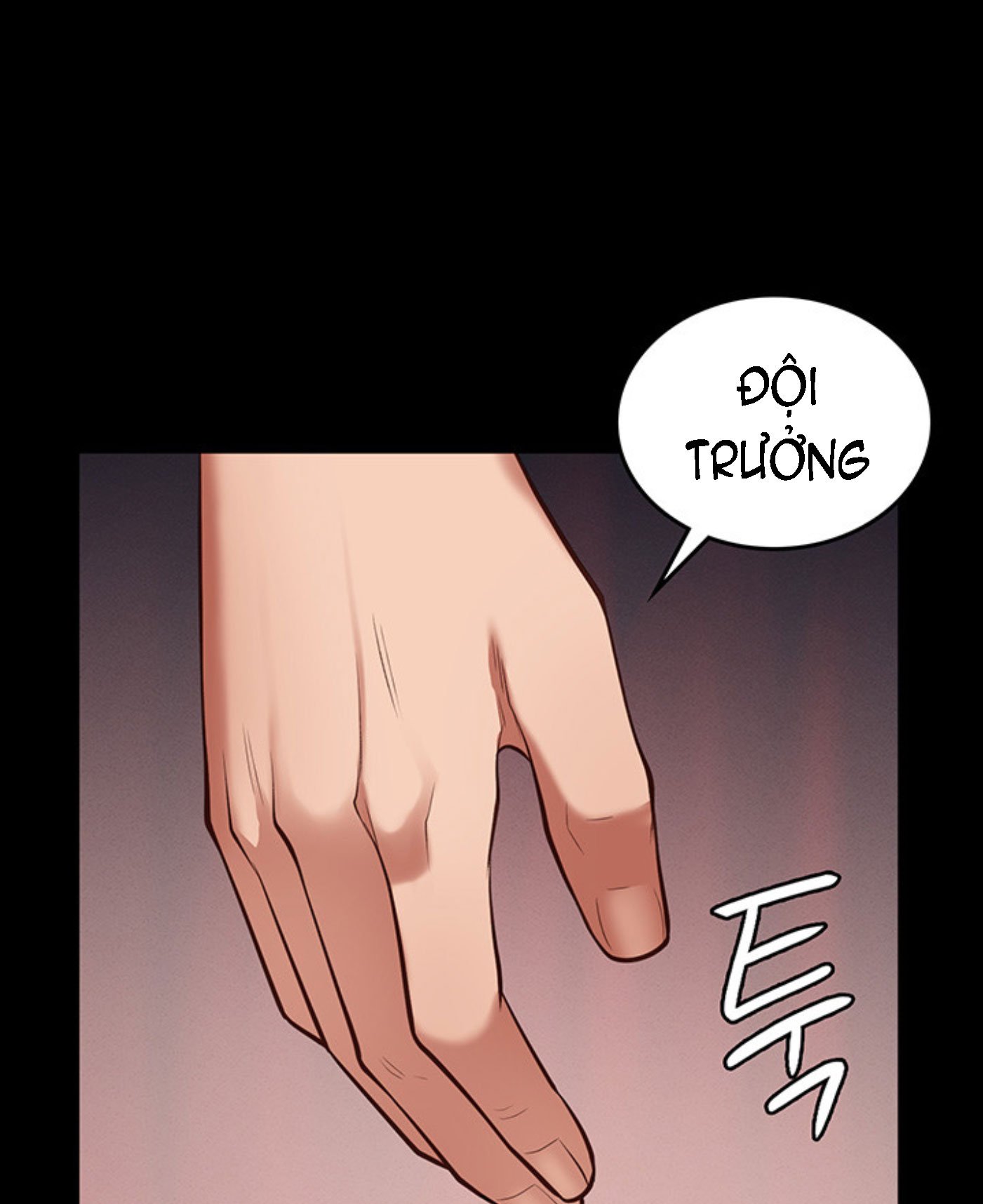 Nữ Tù Nhân Chapter 6 - Trang 2
