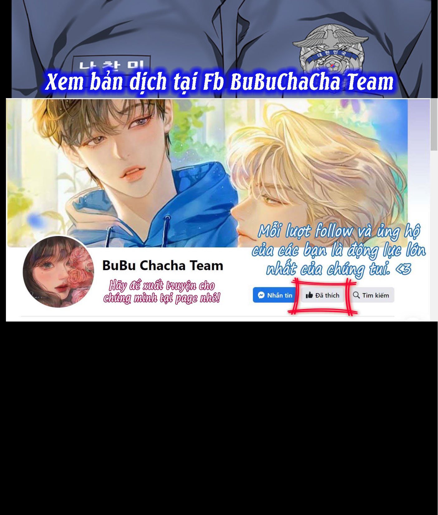 Nữ Tù Nhân Chapter 6 - Trang 2