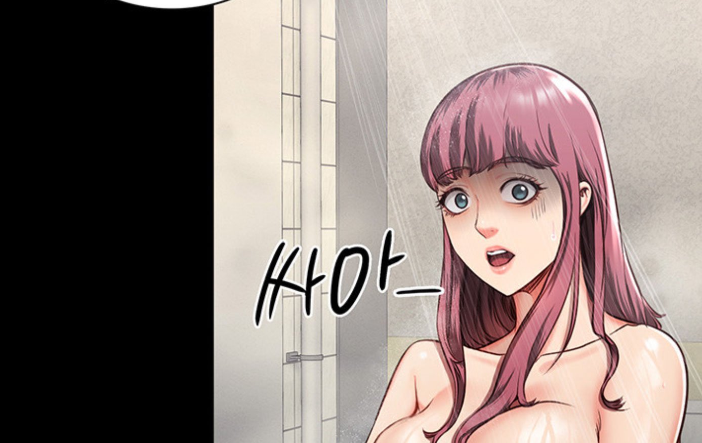 Nữ Tù Nhân Chapter 6 - Trang 2