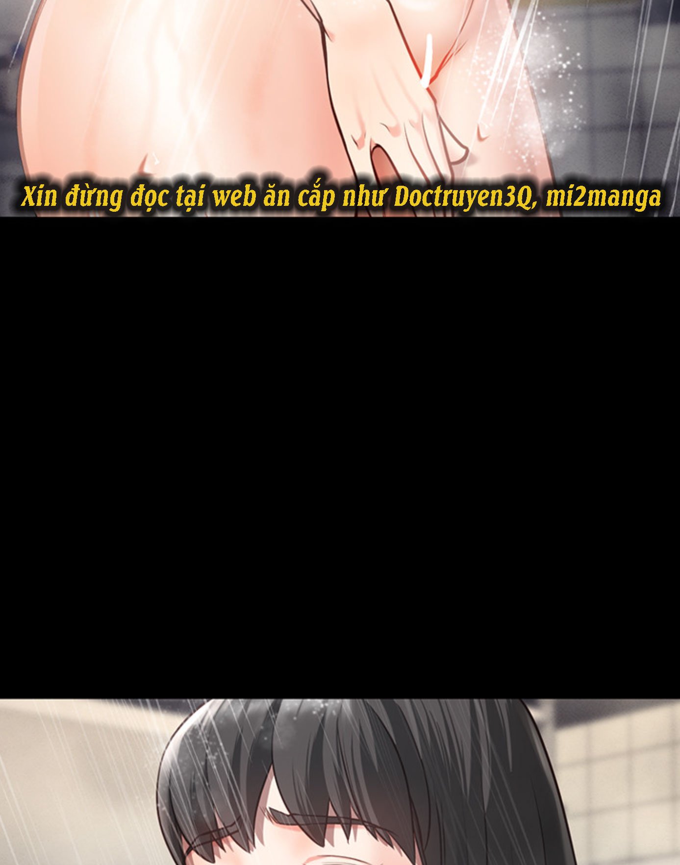Nữ Tù Nhân Chapter 6 - Trang 2