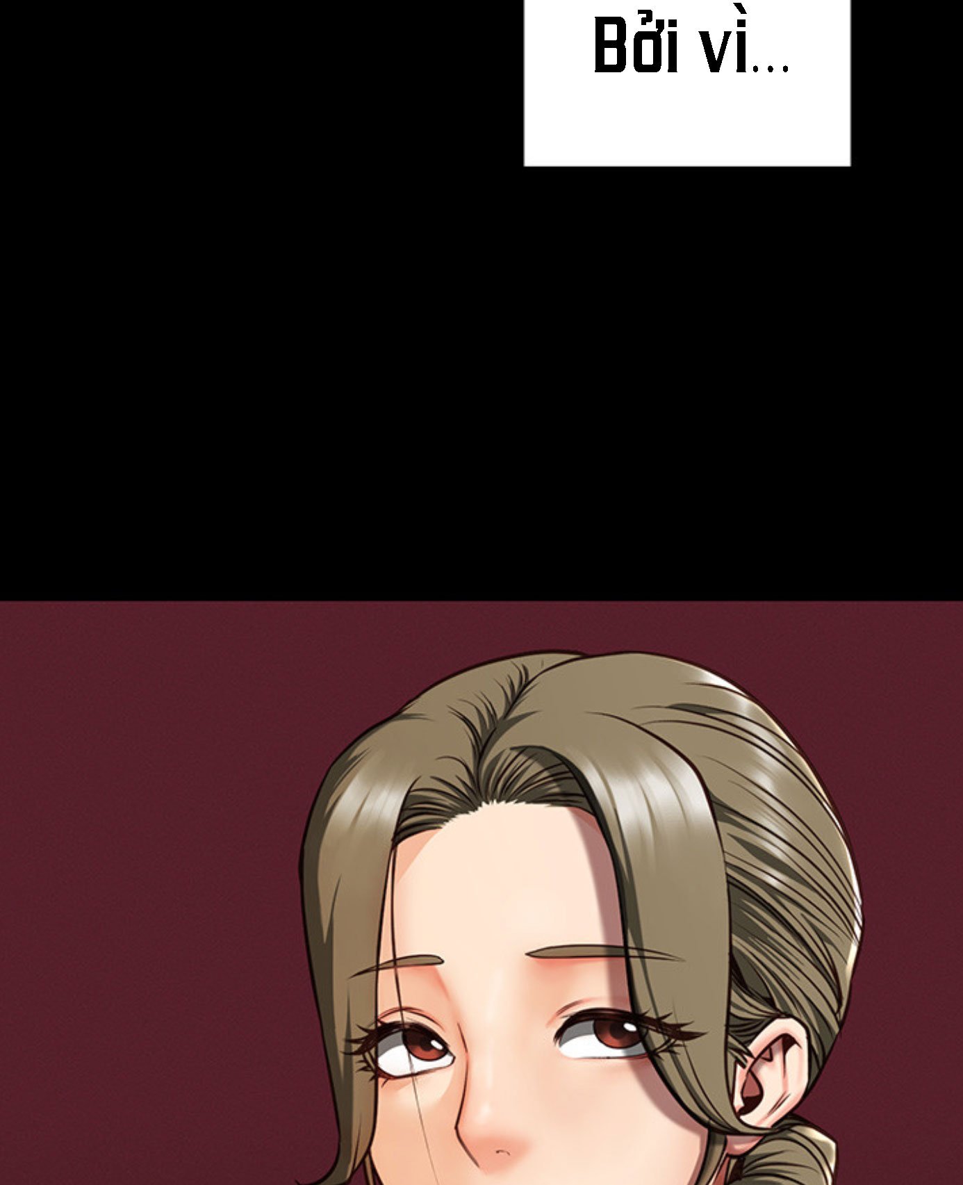 Nữ Tù Nhân Chapter 6 - Trang 2