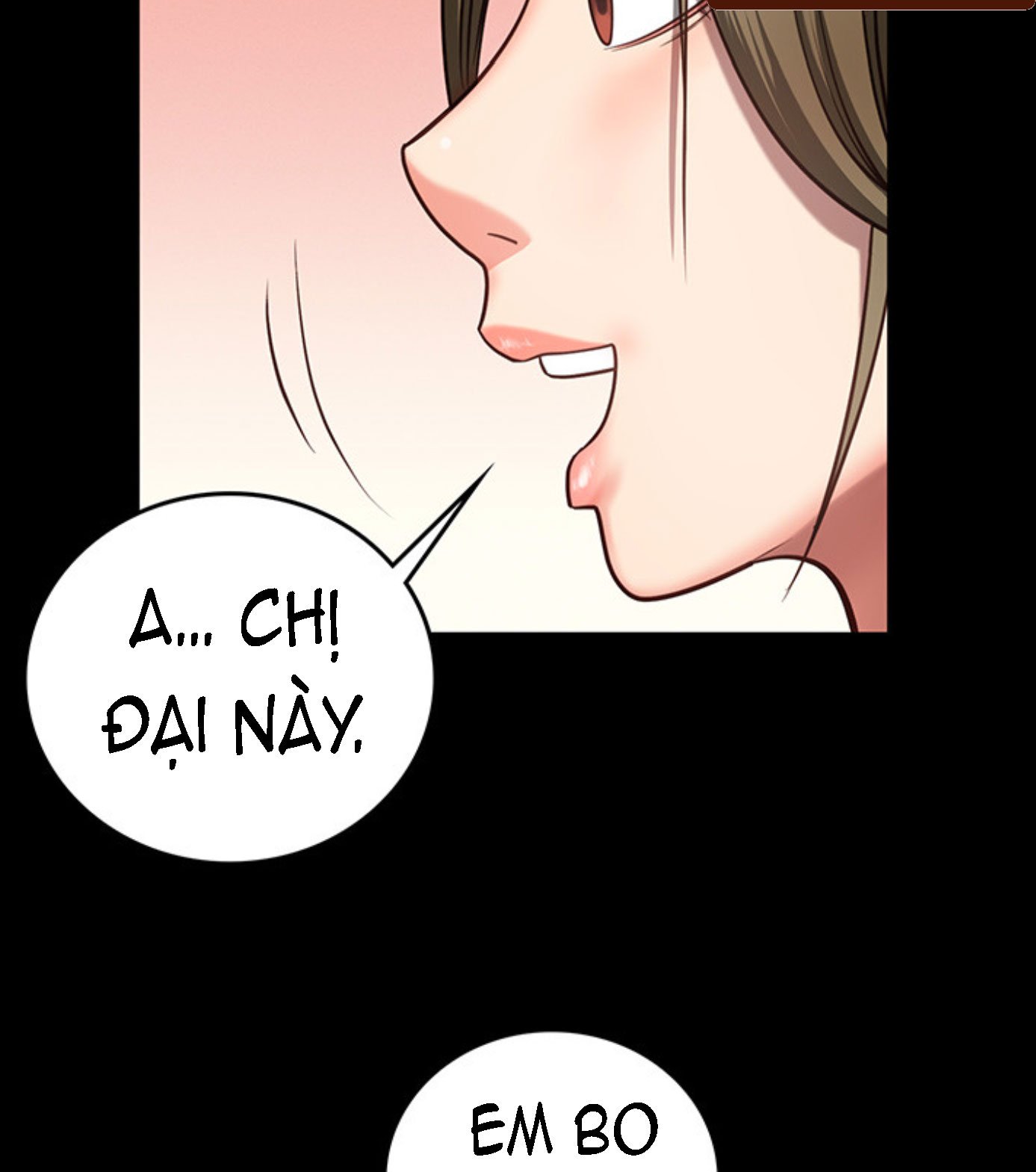 Nữ Tù Nhân Chapter 6 - Trang 2