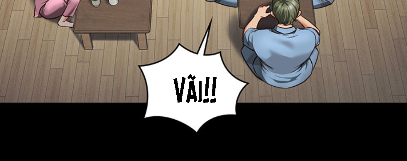 Nữ Tù Nhân Chapter 6 - Trang 2