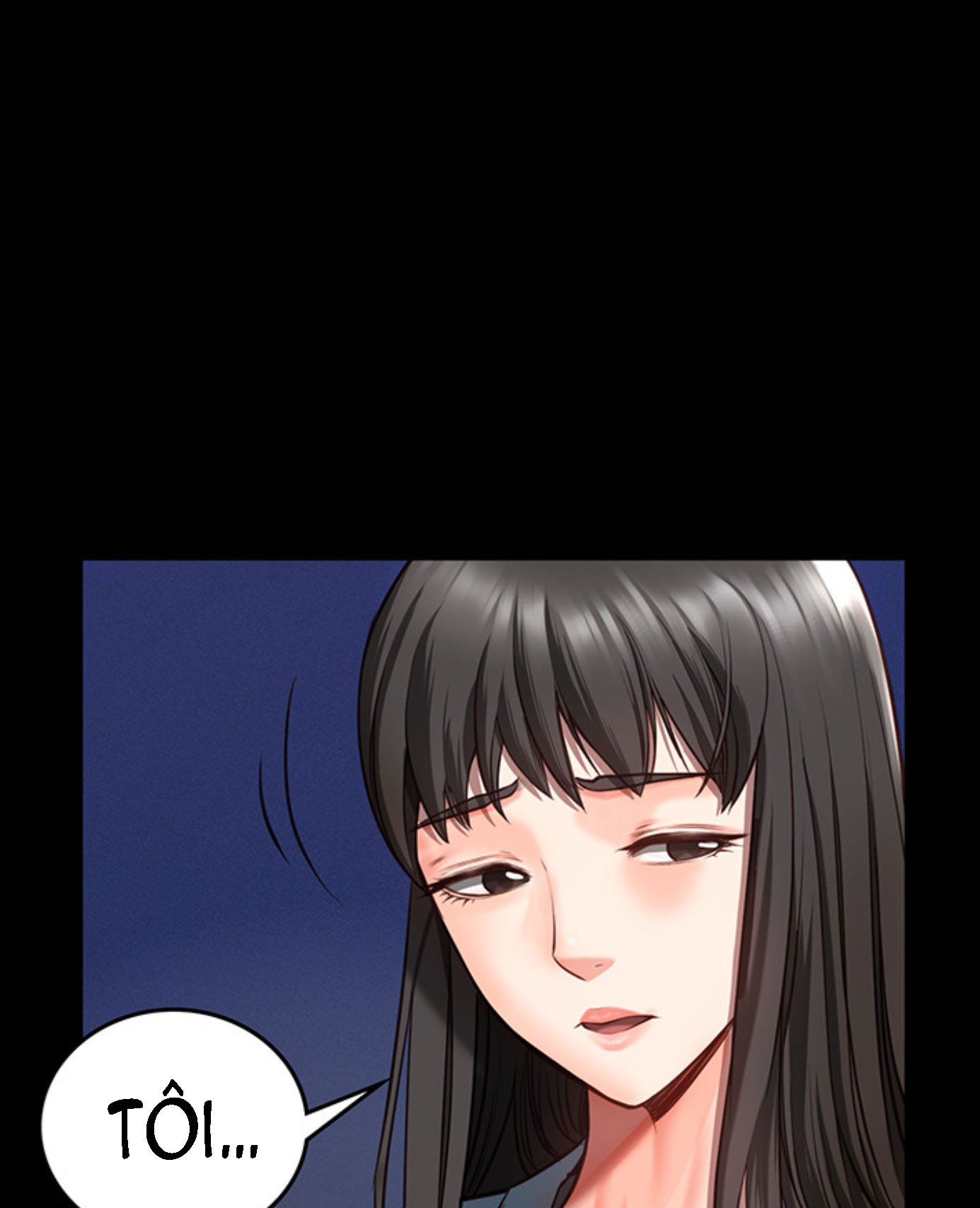 Nữ Tù Nhân Chapter 6 - Trang 2