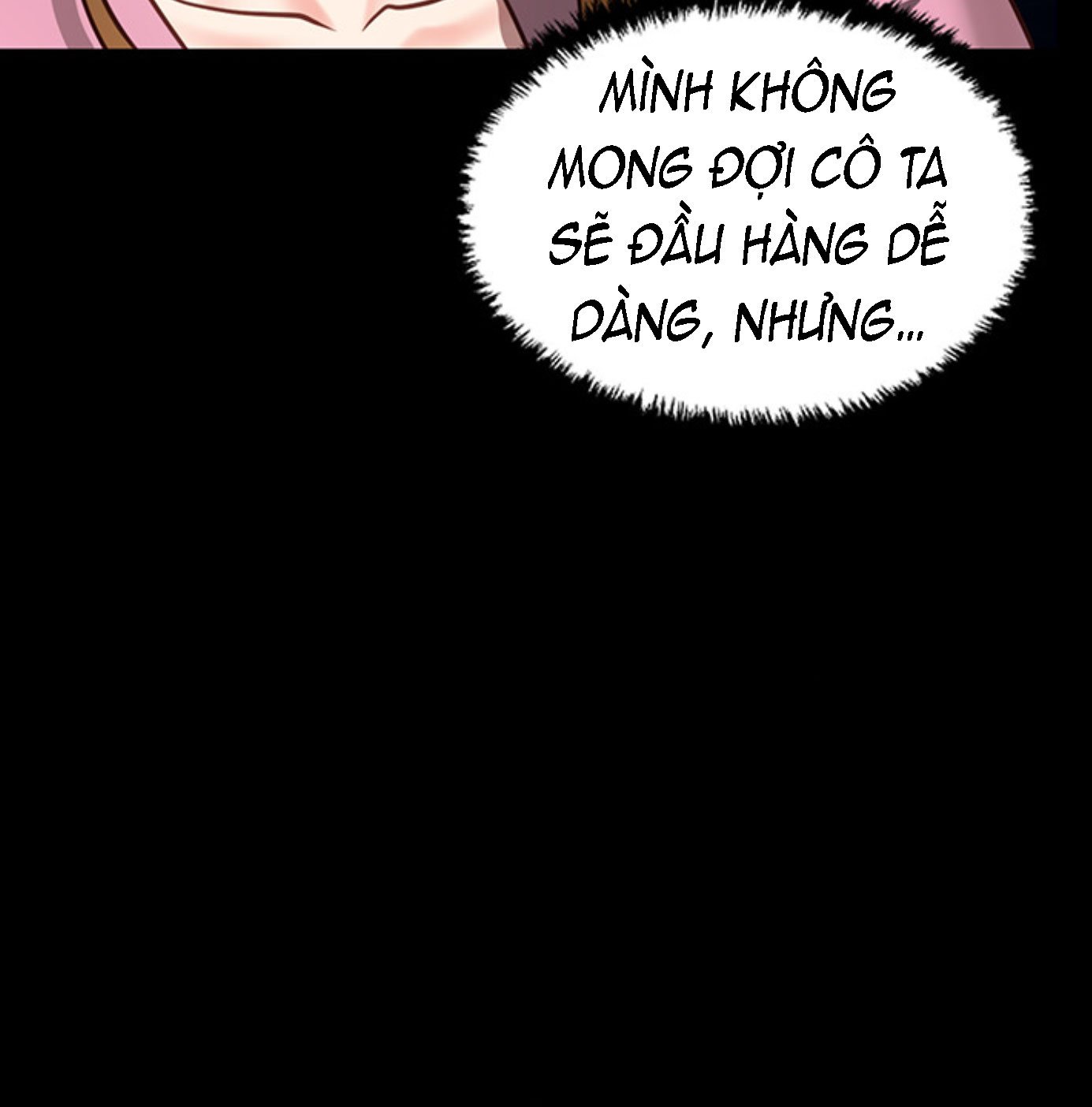 Nữ Tù Nhân Chapter 6 - Trang 2