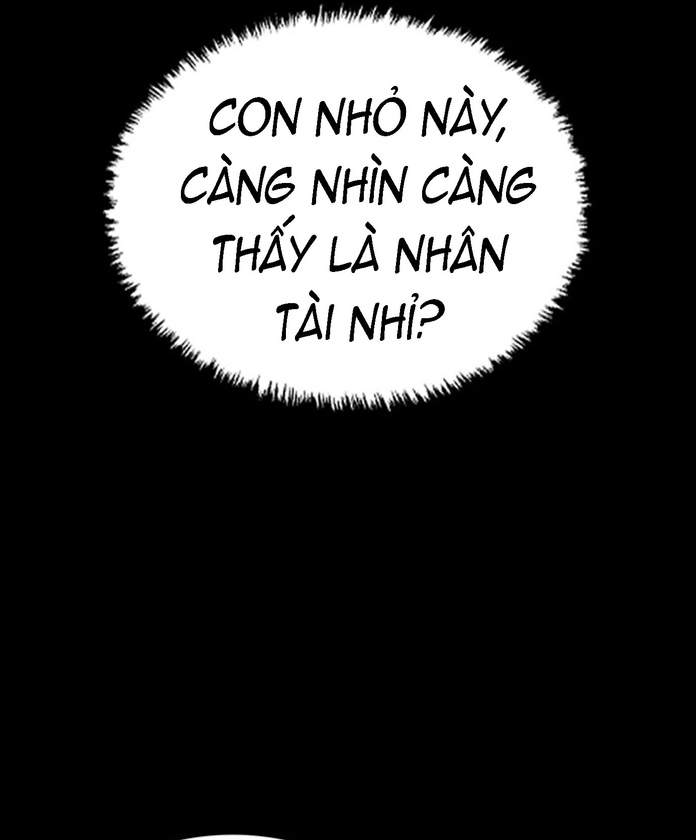 Nữ Tù Nhân Chapter 6 - Trang 2