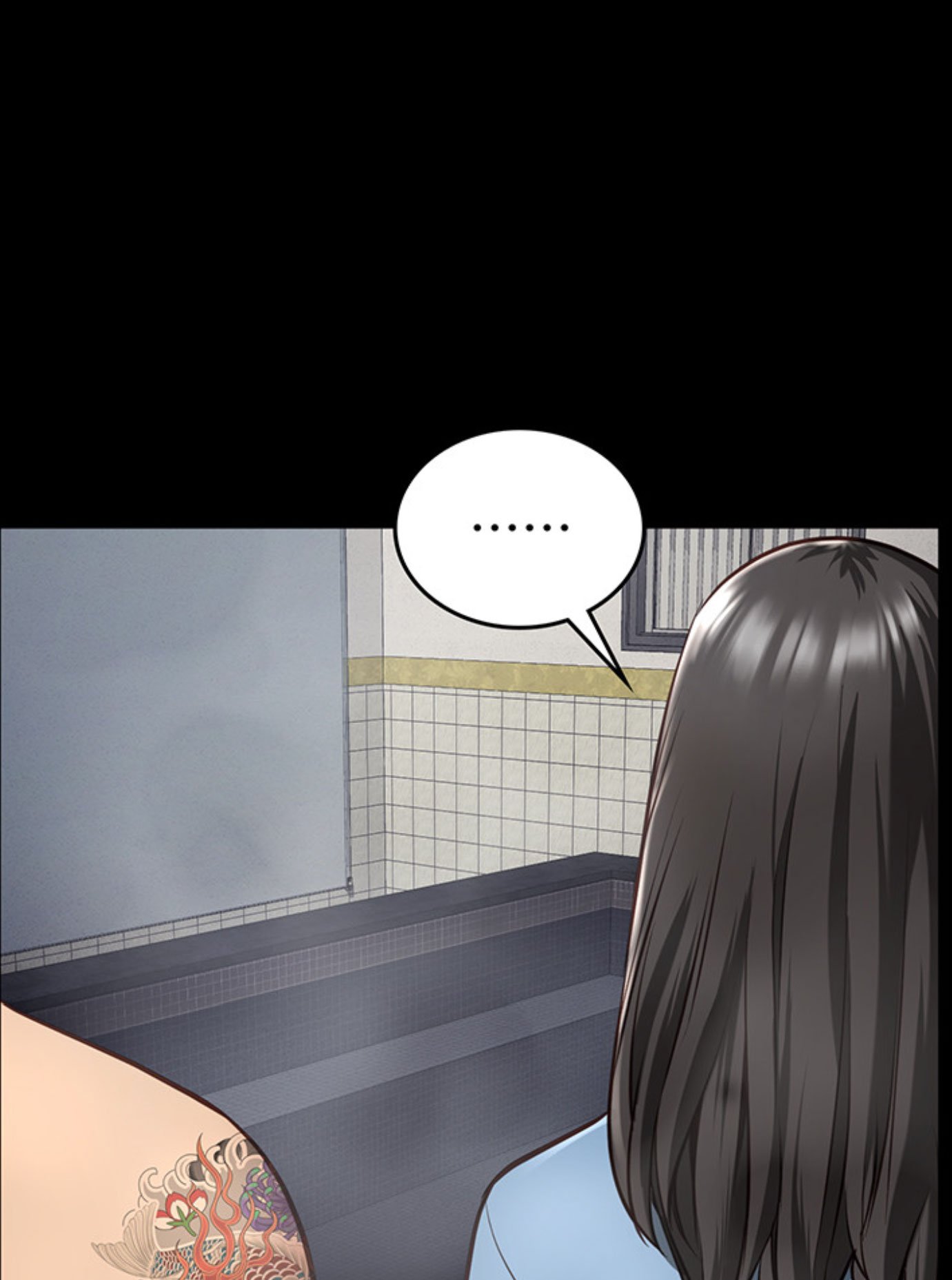 Nữ Tù Nhân Chapter 6 - Trang 2