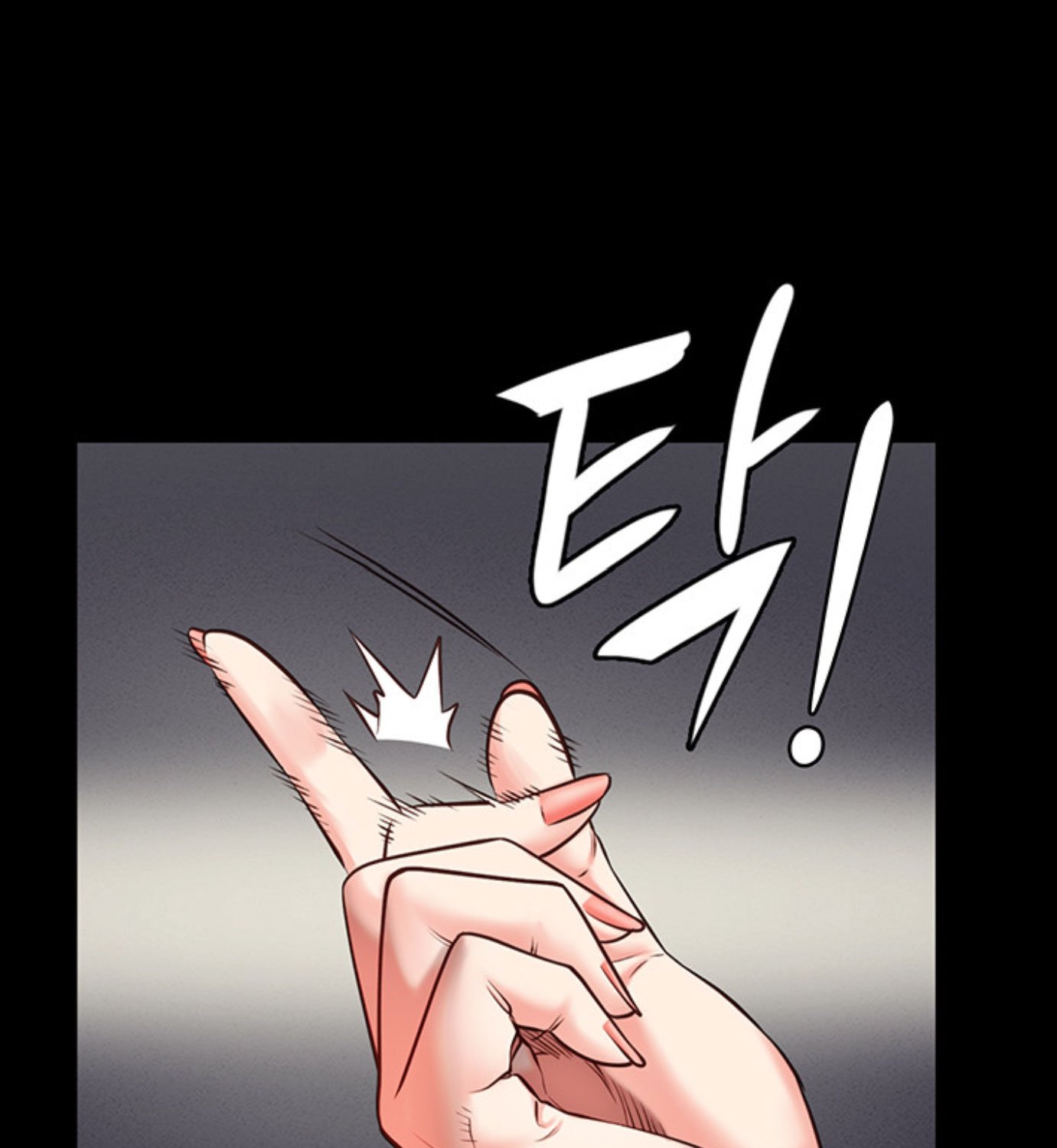 Nữ Tù Nhân Chapter 6 - Trang 2