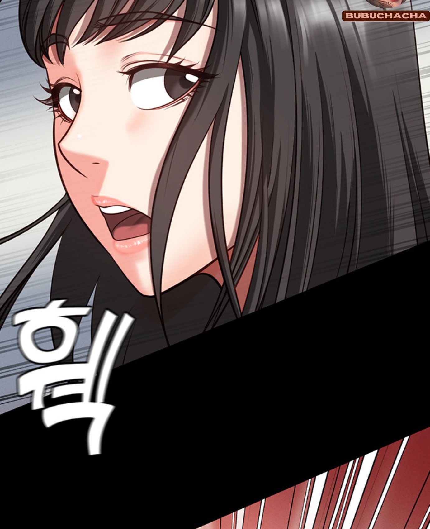 Nữ Tù Nhân Chapter 6 - Trang 2