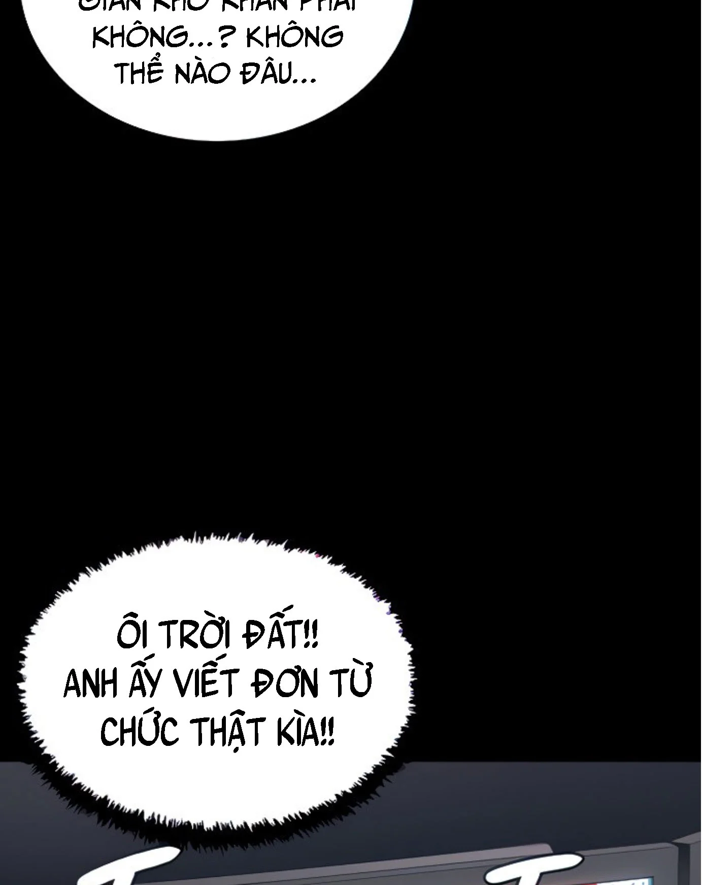Nữ Tù Nhân Chapter 7 - Trang 2