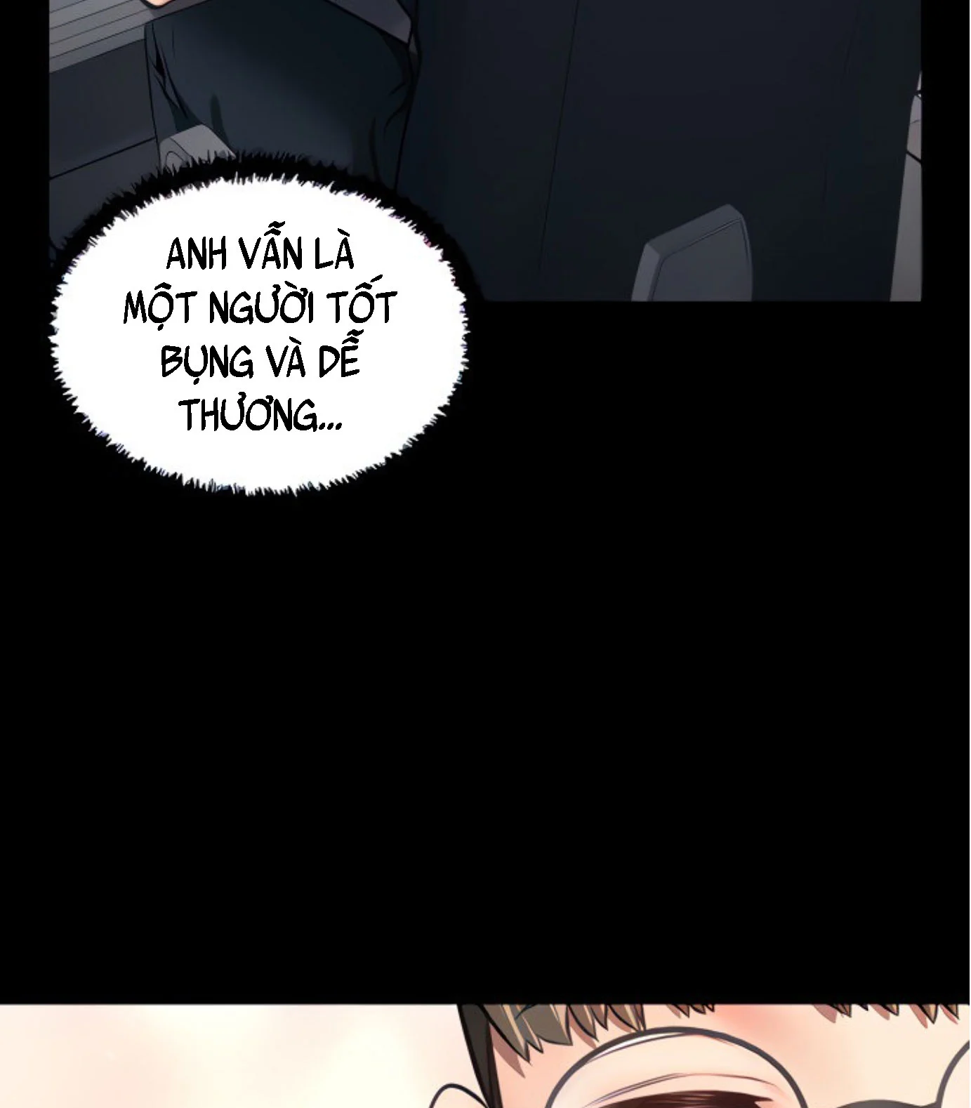 Nữ Tù Nhân Chapter 7 - Trang 2