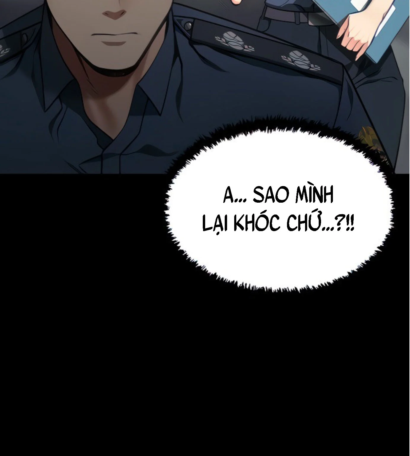Nữ Tù Nhân Chapter 7 - Trang 2