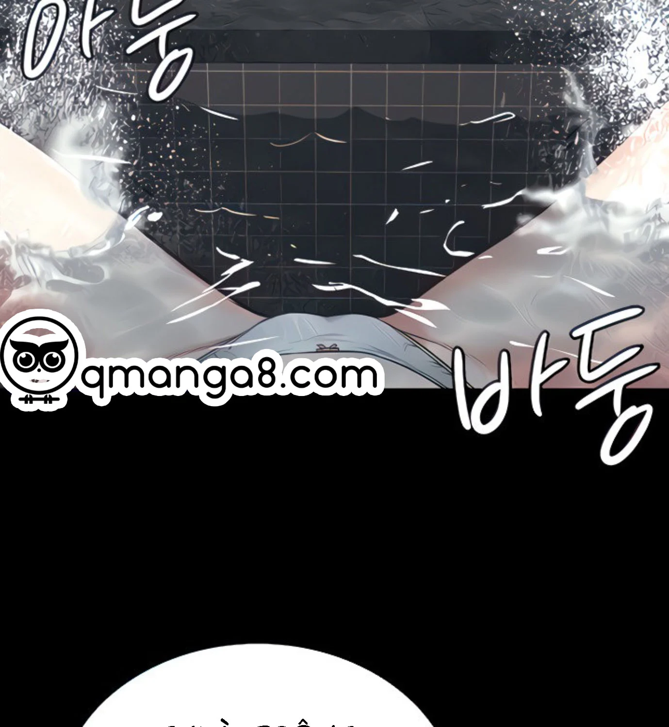Nữ Tù Nhân Chapter 7 - Trang 2